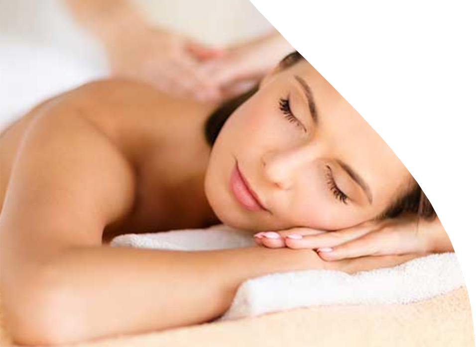 home plano massagem 1024x1024 2